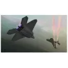 Ace combat X: Skies of deception - collection essentials