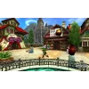 The legend of Zelda : Ocarina of time 3D