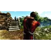 Risen 2 : dark waters