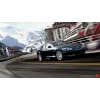 Forza motorsport 4 (jeu Kinect)