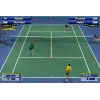 Virtua Tennis 2