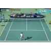 Virtua Tennis 2