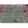 Virtua Tennis 2