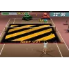 Virtua Tennis 2