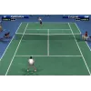 Virtua Tennis 2