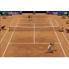 Virtua Tennis 2