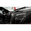 Forza motorsport 4 (jeu Kinect)