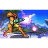 Super Smash Bros Wii U