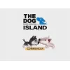 The Dog Island