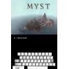 Myst DS