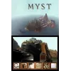 Myst DS