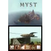 Myst DS