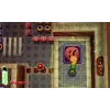 The Legend of Zelda : A Link Between Worlds