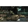 Batman Arkham Asylum - platinum PS3