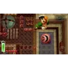 The Legend of Zelda : A Link Between Worlds