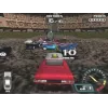 Demolition Racer, best Of