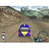 Demolition Racer, best Of