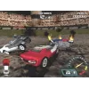 Demolition Racer, best Of