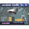 Demolition Racer, best Of