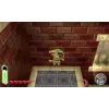 The Legend of Zelda : A Link Between Worlds