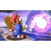 Super Smash Bros Wii U