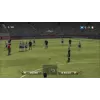 PES 2008 : Pro Evolution Soccer