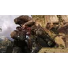 Gears of war 3 - édition limitée