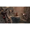 Gears of war 3 - édition limitée