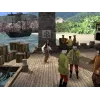 Pirates des Caraïbes 3