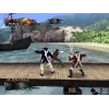 Pirates des Caraïbes 3