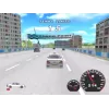 Taxi 3