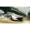 need for speed : undercover - platinum