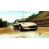 need for speed : undercover - platinum