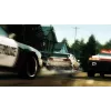 need for speed : undercover - platinum