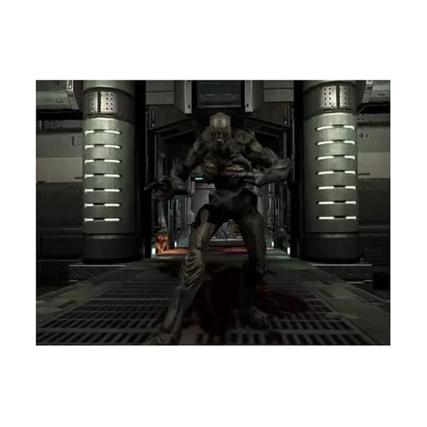 Doom 3