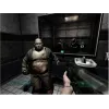 Doom 3