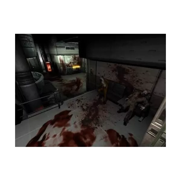 Doom 3