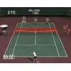 Roland Garros 2005 : Powered by Smash Court Tennis