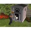 Les Sims 2 : Animaux & Cie