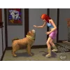 Les Sims 2 : Animaux & Cie