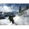 Ski-Doo : Snowmobile Challenge