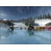 Ski-Doo : Snowmobile Challenge