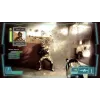 Ghost Recon : Advanced Warfighter