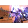 Aion : The Tower of Eternity