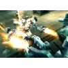 Armored Core Nexus