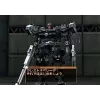 Armored Core Nexus