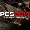 PES 2017 : Pro Evolution Soccer