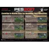 PES 2017 : Pro Evolution Soccer