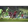 Fifa 14 PS Vita