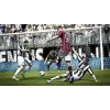 Fifa 14 PS Vita